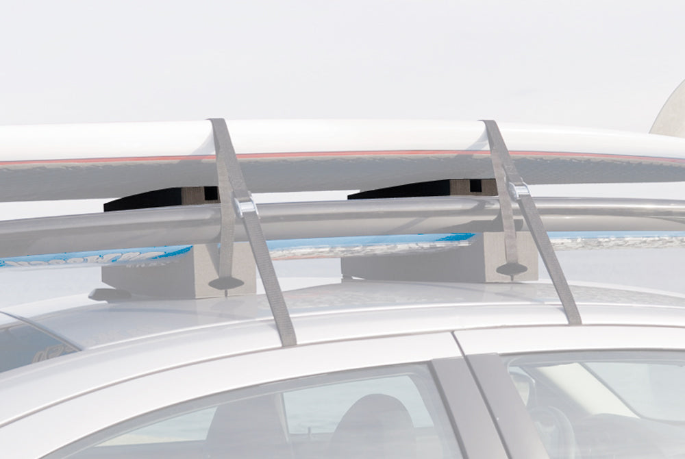 Riverside® SUP Stacker Block
