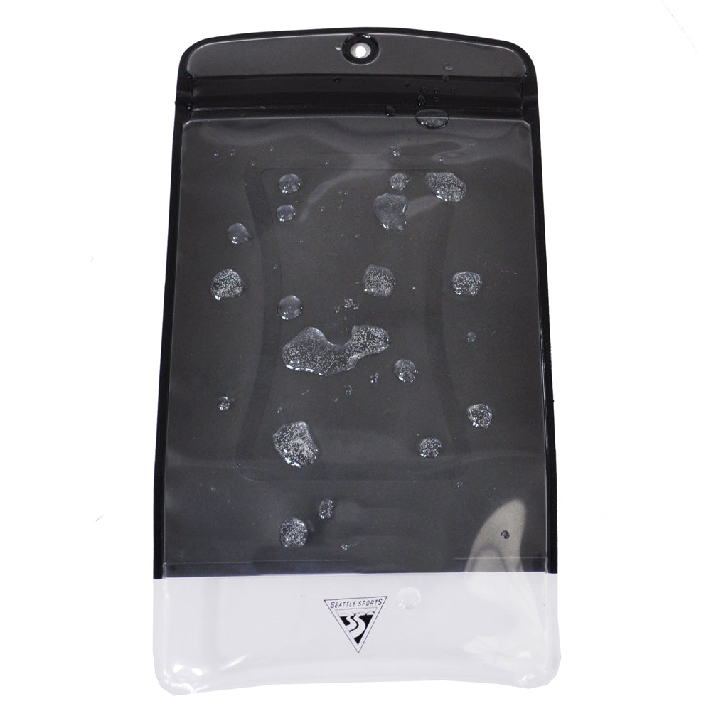 dry doc digi xl2
