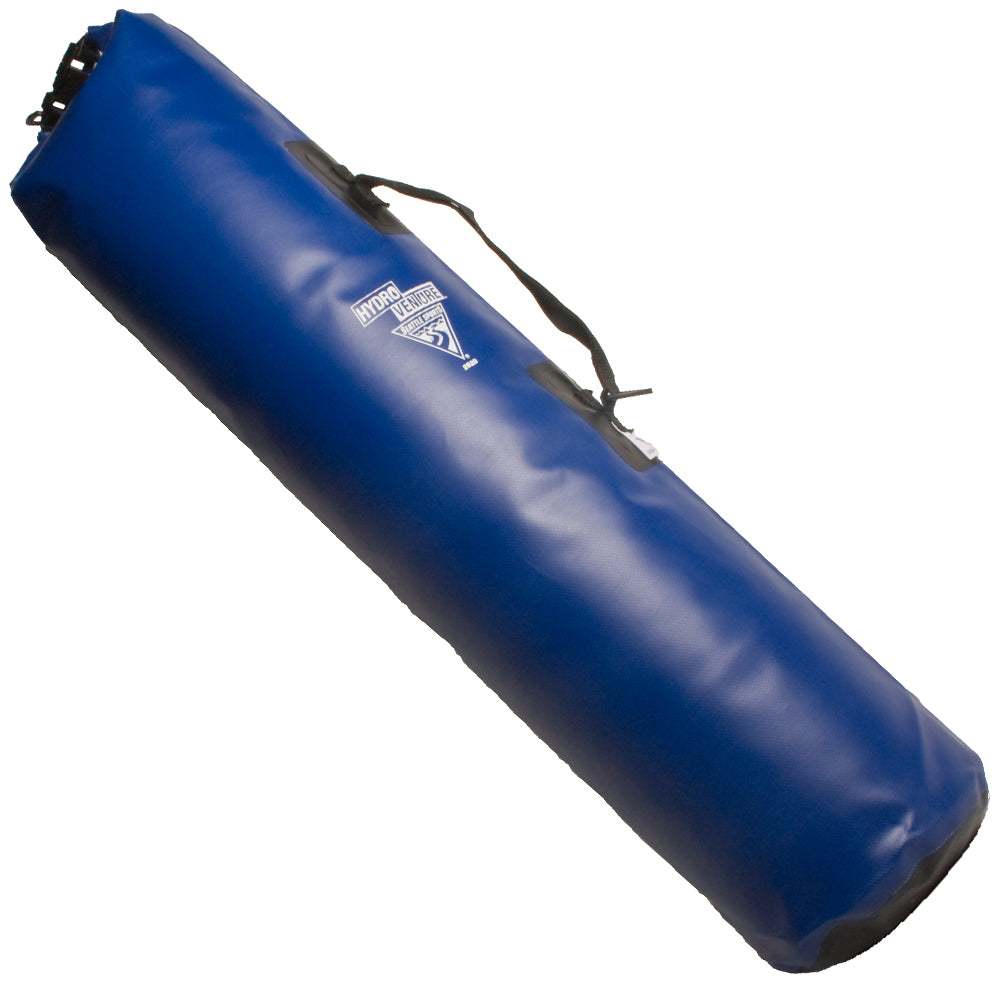 Explorer Dry Bag X-Long 43 Liter