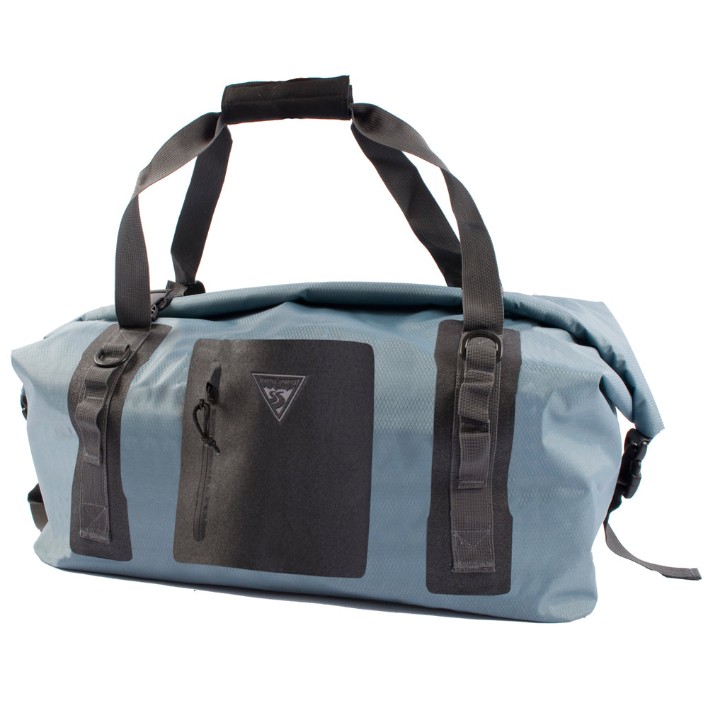 Hydralight Roll Duffel