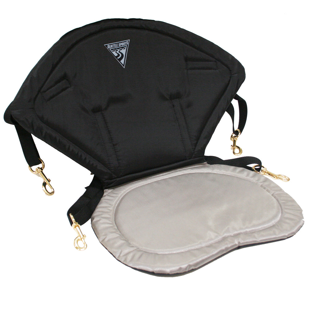 EZ Kayak Seat