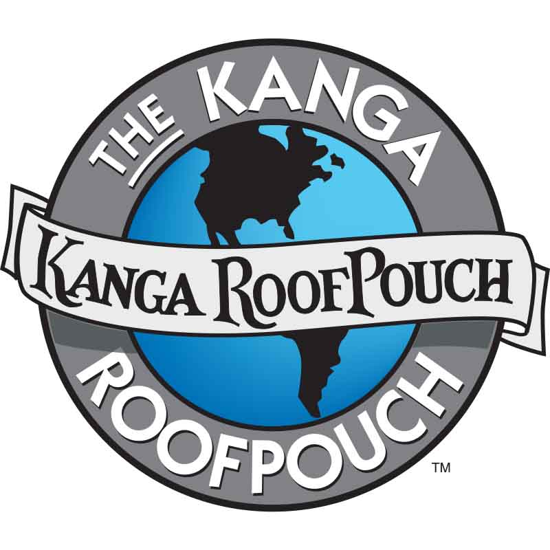 Kanga™