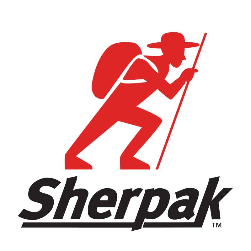 SherPak®