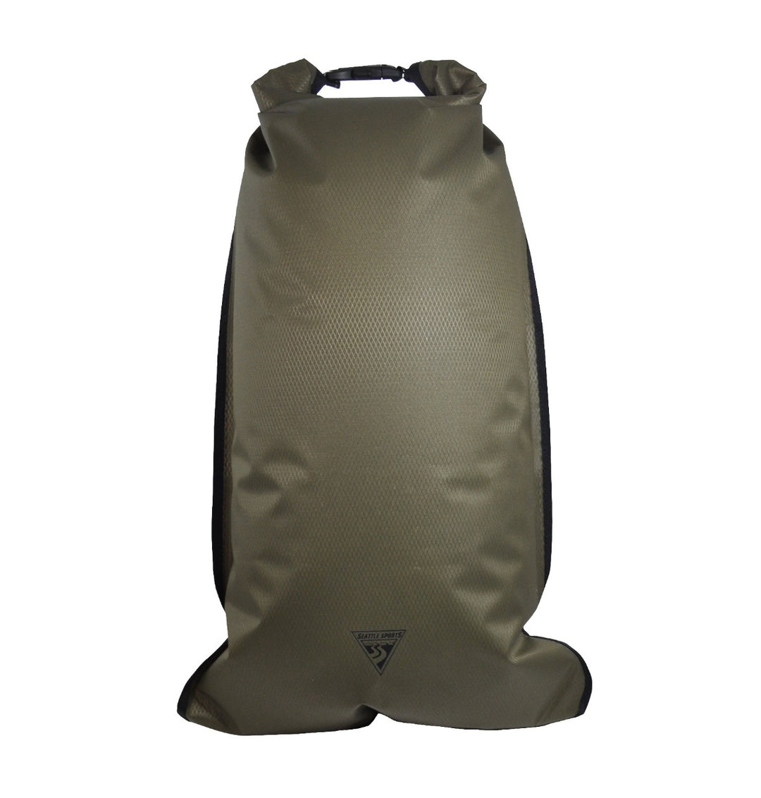 Jetty Dry Bags