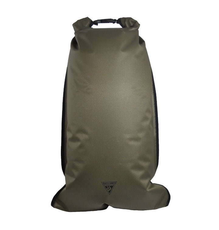 Jetty Dry Bags