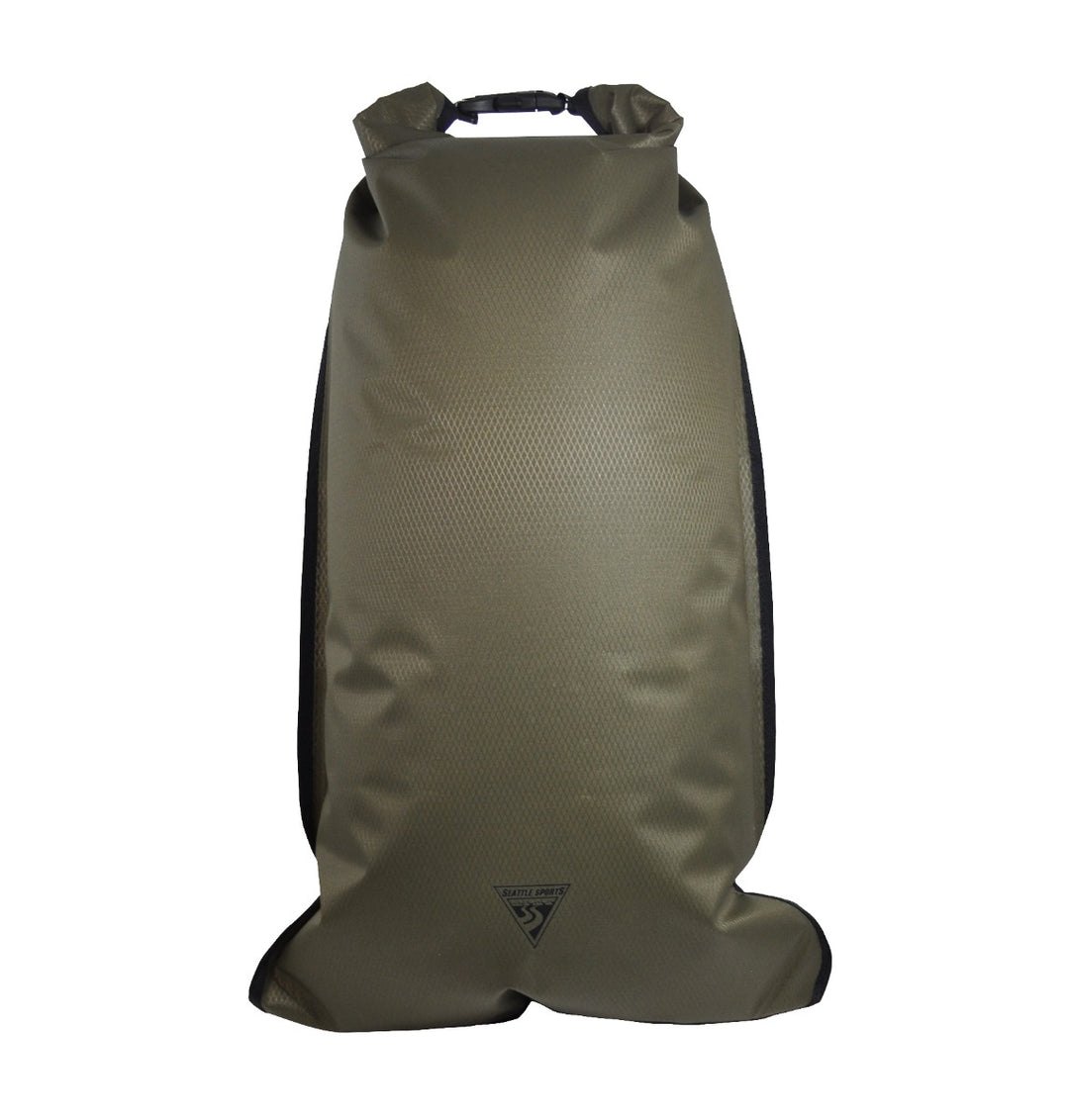 Jetty Dry Bags