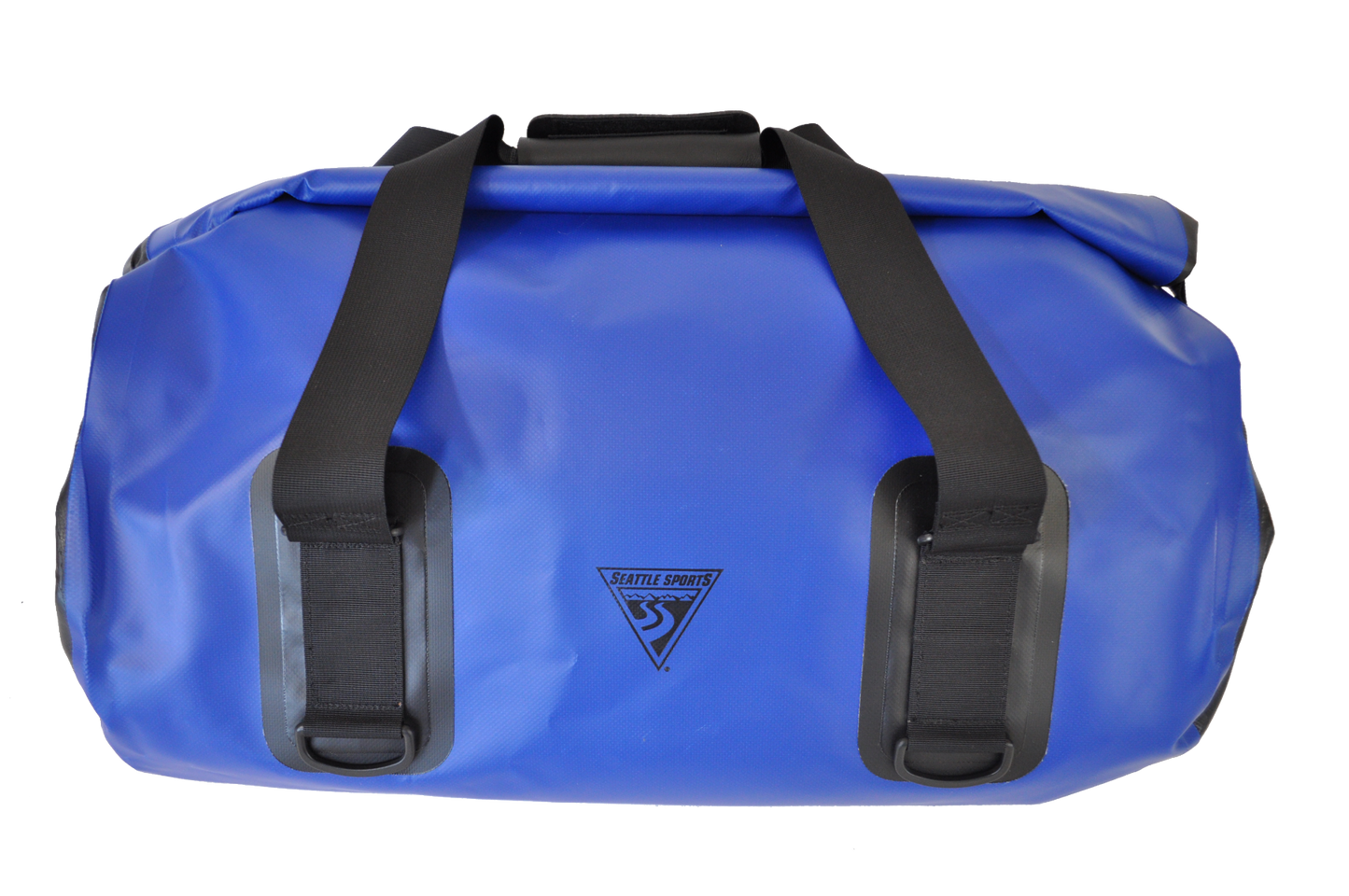 Nav Duffel