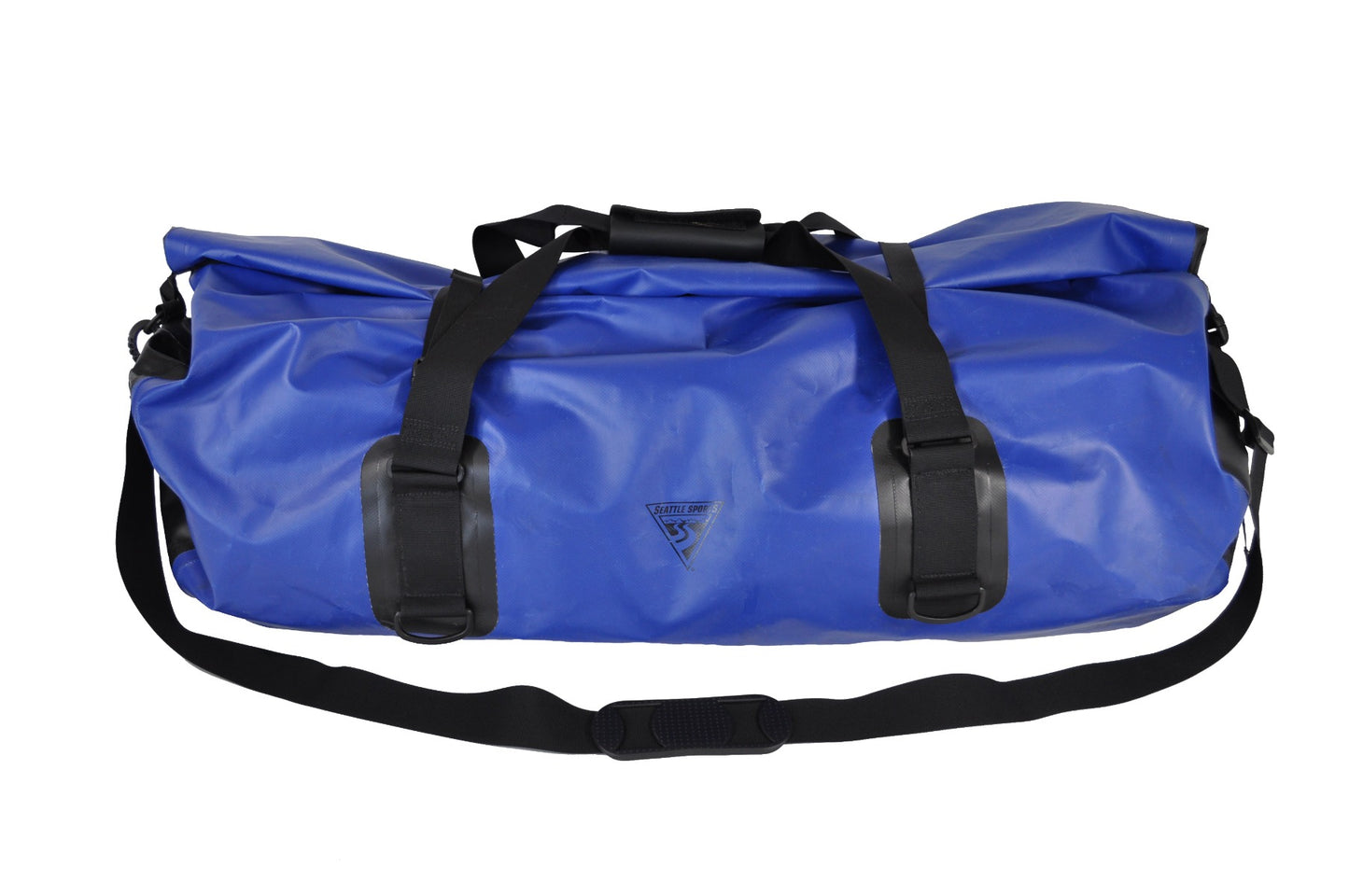 Nav Duffel
