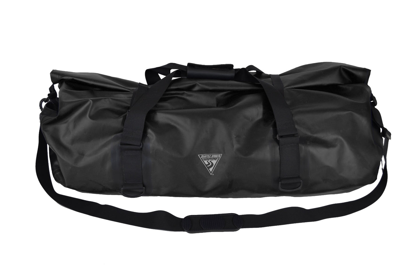 Nav Duffel