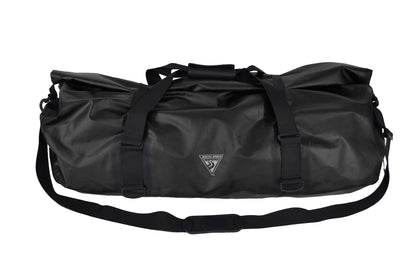 Nav Duffel