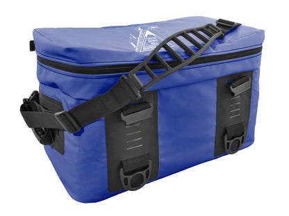 FrostPak™ Arctic Double Wall Cooler