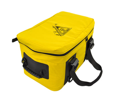FrostPak™ Arctic Double Wall Cooler