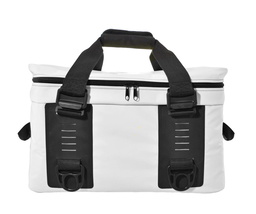 FrostPak™ Arctic Double Wall Cooler