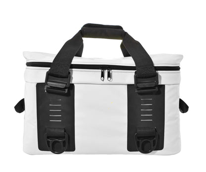 FrostPak™ Arctic Double Wall Cooler
