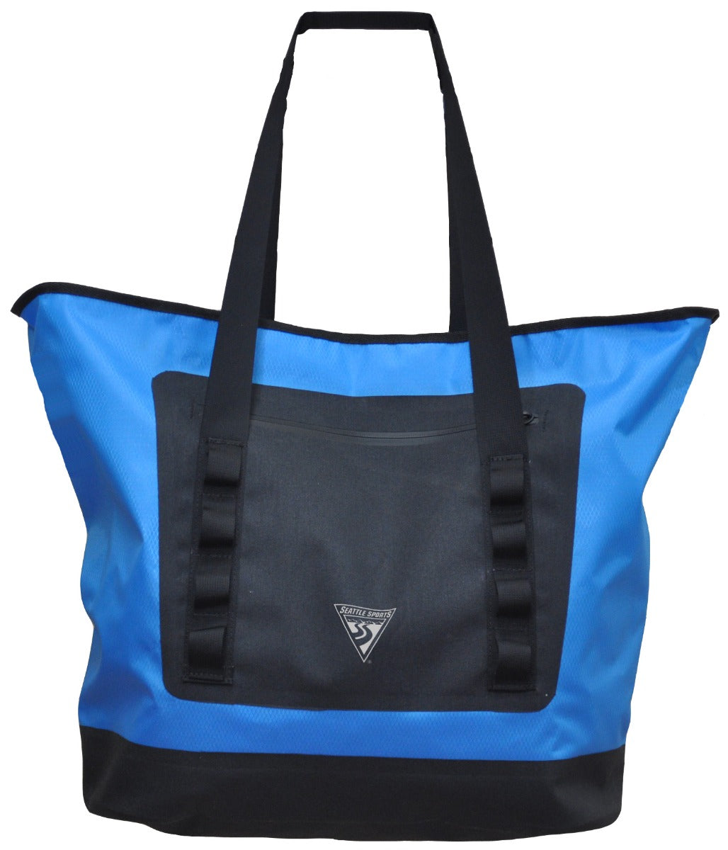 Jump Tote