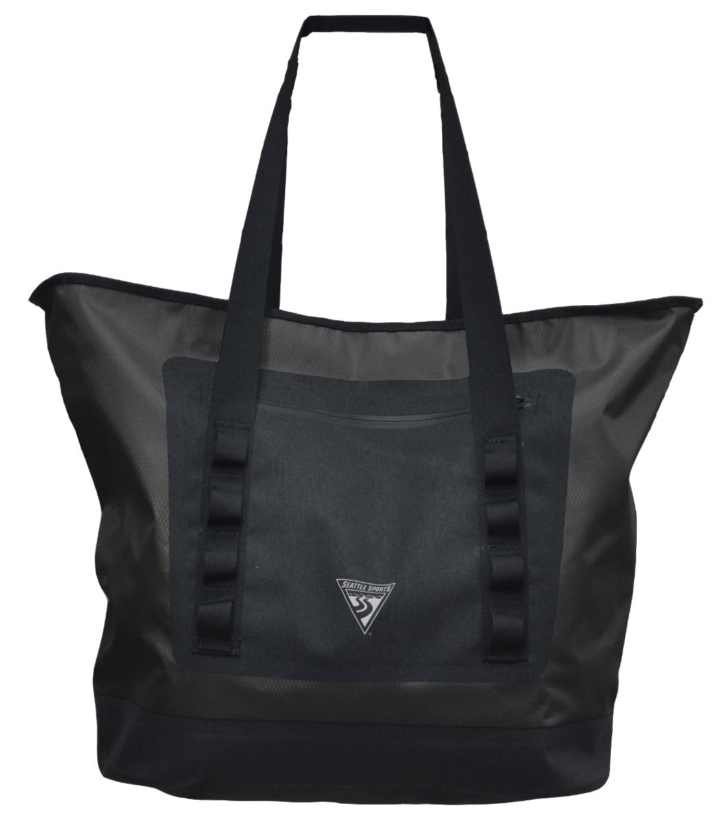 Jump Tote
