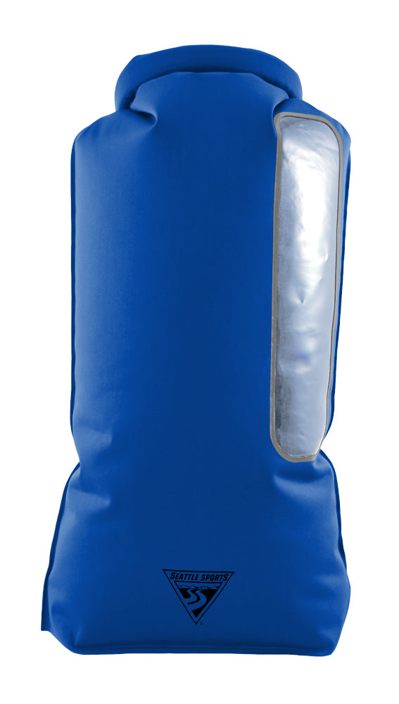 NeoDry Stuff Sack