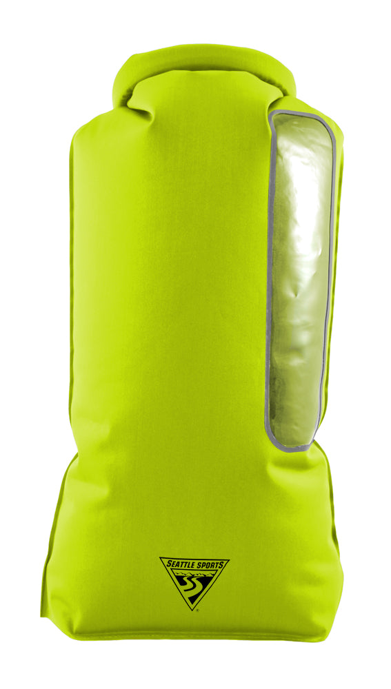 NeoDry Stuff Sack