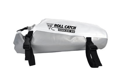 Roll Catch Cooler