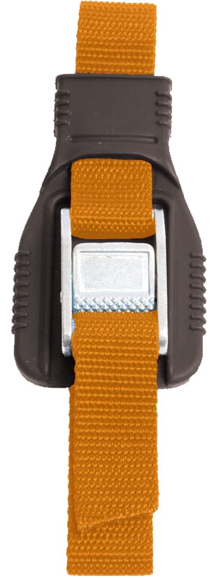 Riverside® Heavy Duty Utility Straps 2-Pack