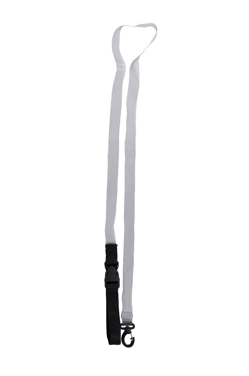 Springer Leash