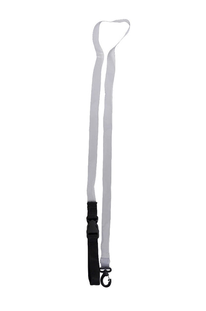 Springer Leash