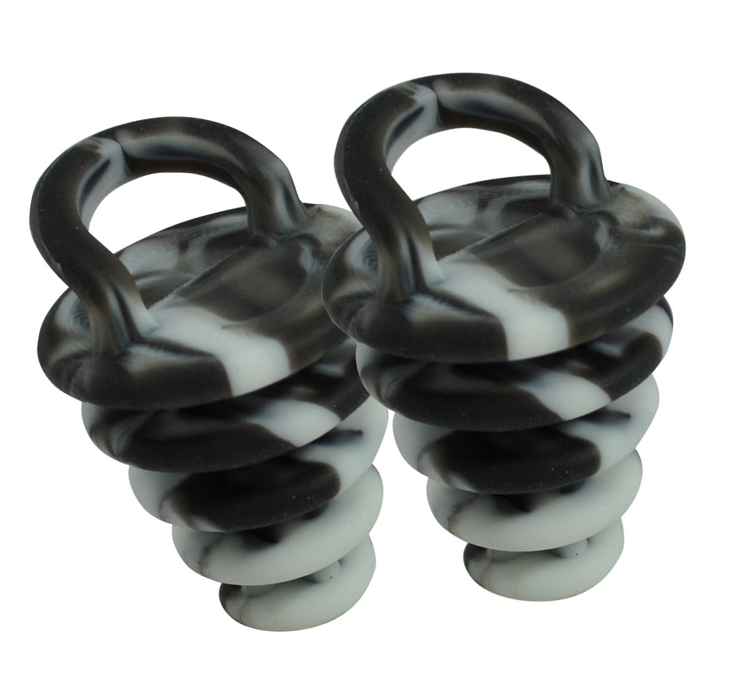 Scupper Plugs / Pair