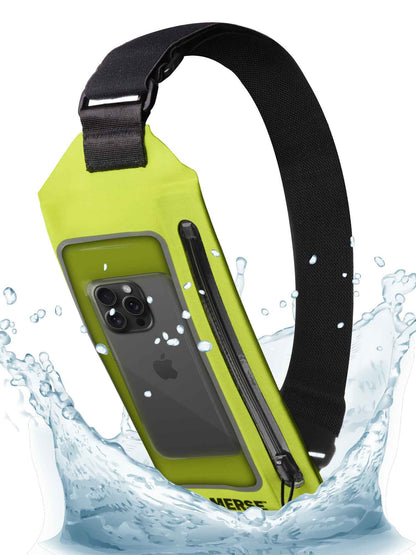 E-Merse™ NeoBelt