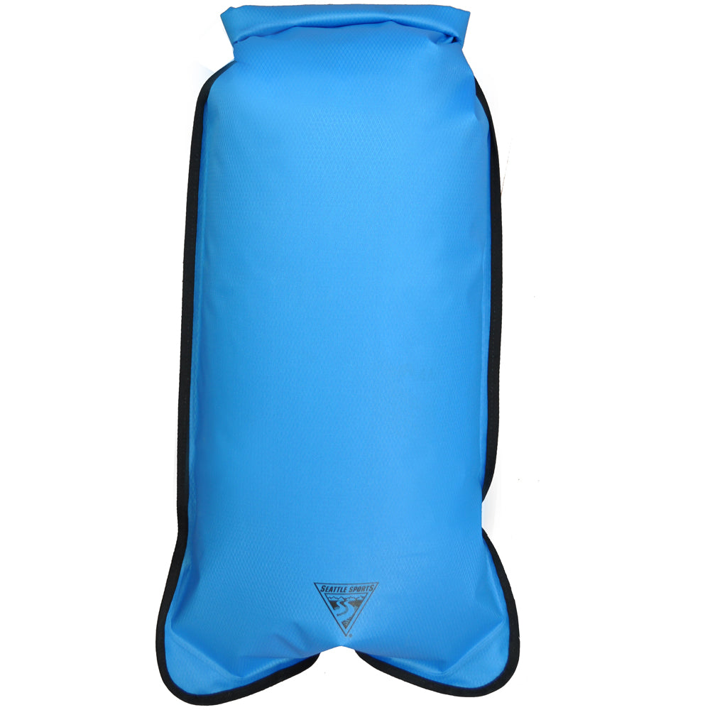 DriLite™ Jetty Sack