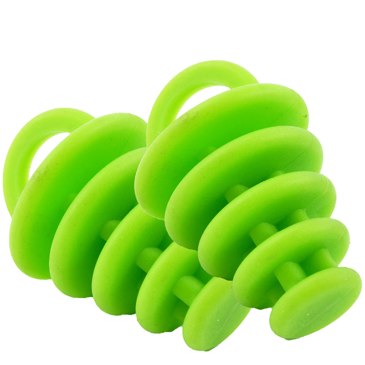 Scupper Plugs / Pair