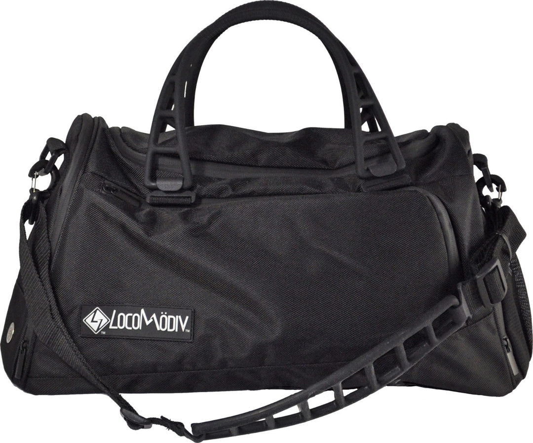 Baru 56 Duffel