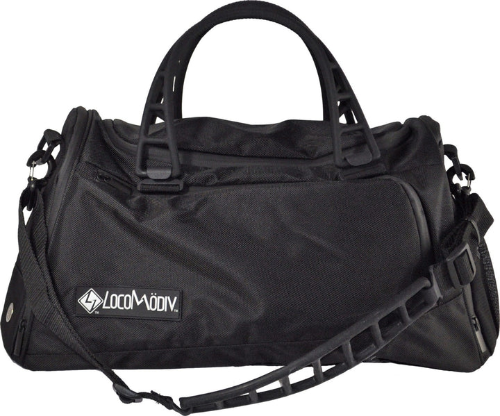 Baru 56 Duffel
