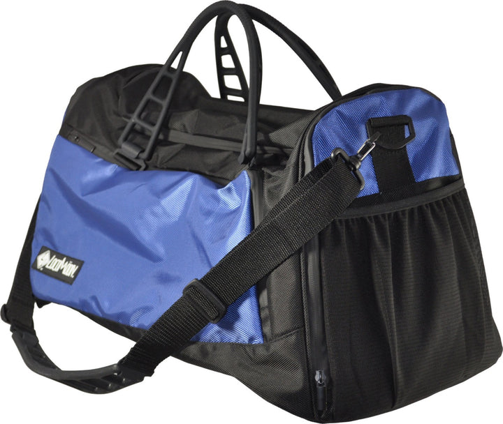 Baru 56 Duffel
