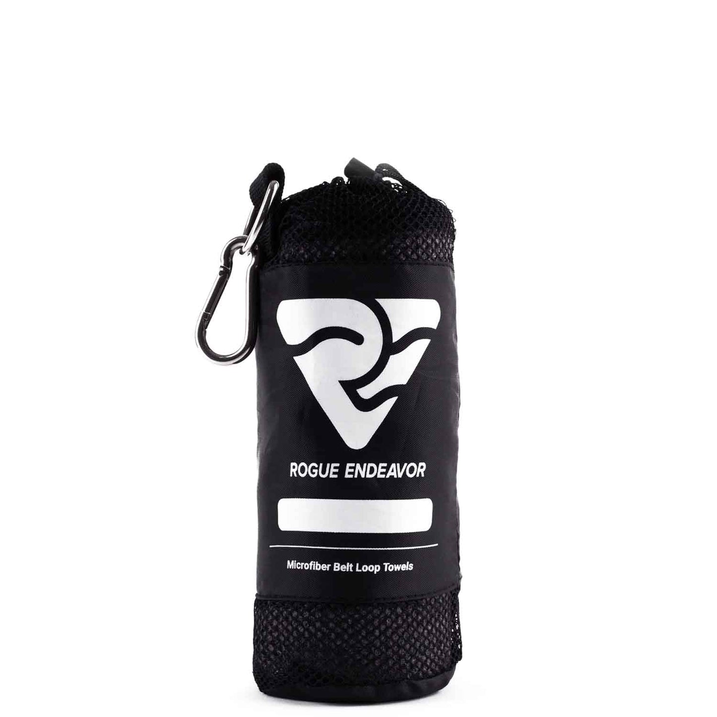 Belt Loop Towels (3 Pack)