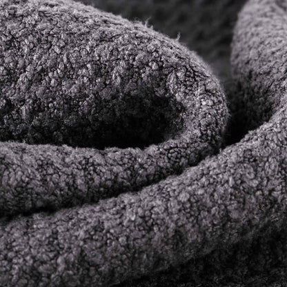Belt Loop Towels (3 Pack)