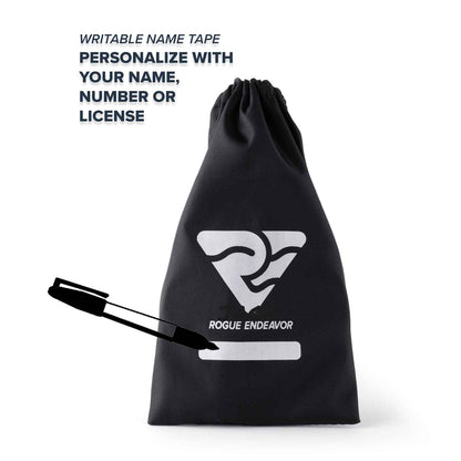 Rogue Endeavor Spearfishing Stringer