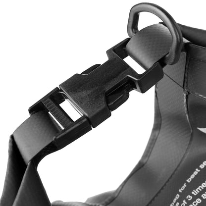 Explorer™ Dry Bag X-Long 43 Liter (Bulk Order)