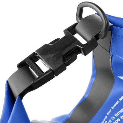 Explorer™ Dry Bag X-Long 43 Liter