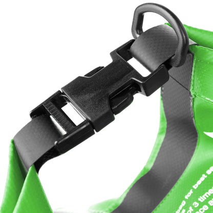 Explorer™ Dry Bag X-Long 43 Liter (Bulk Order)