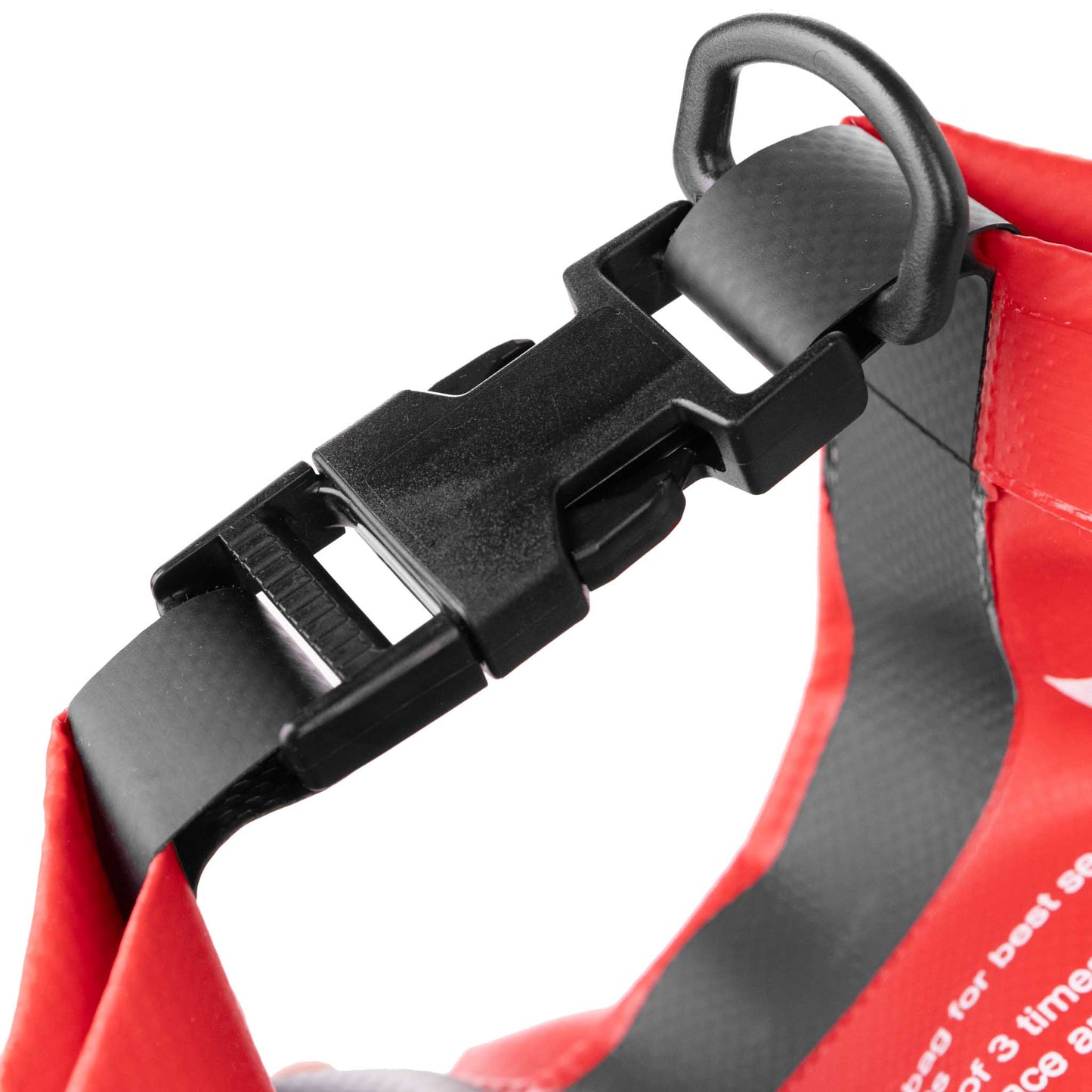 Explorer™ Dry Bag X-Long 43 Liter (Bulk Order)