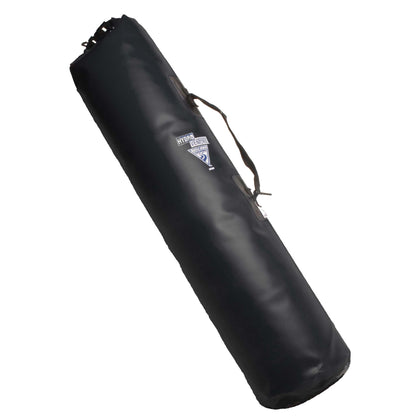 Explorer™ Dry Bag X-Long 43 Liter (Bulk Order)