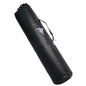Explorer™ Dry Bag X-Long 43 Liter (Bulk Order)
