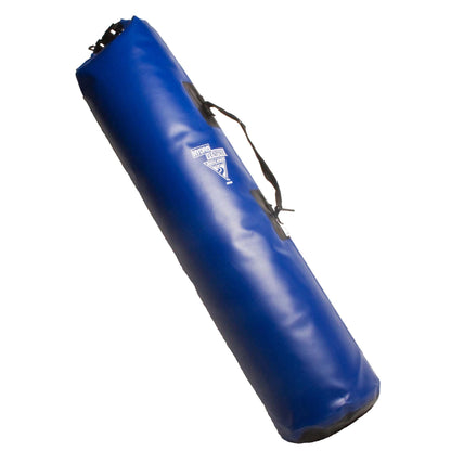 Explorer™ Dry Bag X-Long 43 Liter