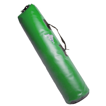 Explorer™ Dry Bag X-Long 43 Liter (Bulk Order)