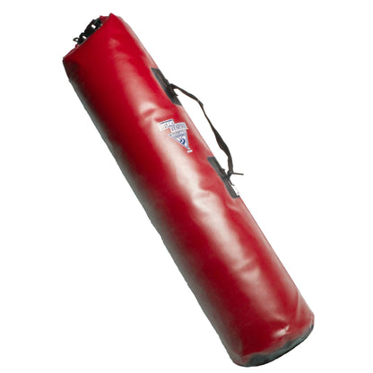 Explorer™ Dry Bag X-Long 43 Liter (Bulk Order)