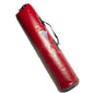 Explorer™ Dry Bag X-Long 43 Liter (Bulk Order)