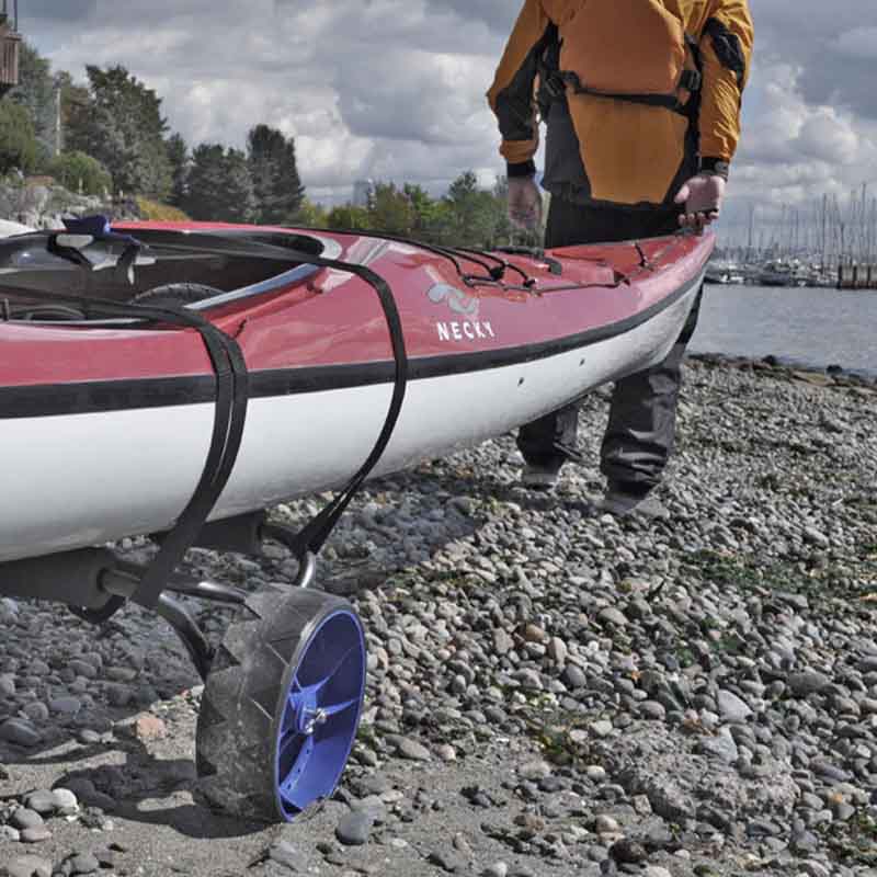 Seattle Sports kayaking, cycling, camping, and travel equipment