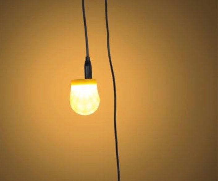 SurviVolts™ Lantern