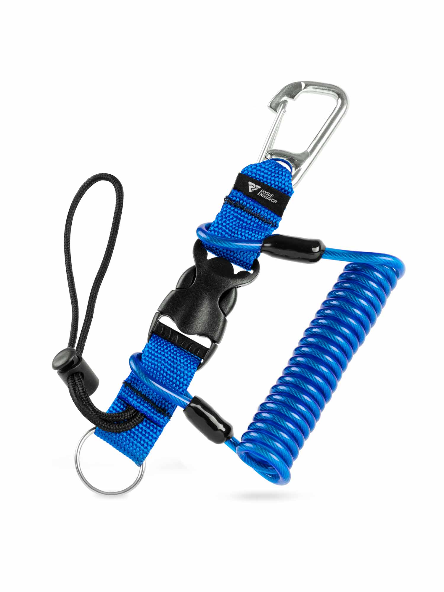 Landyard Camera Heavy Duty Lanyard (Camera Loop) | Seattle Sports – Seattle Sports Co