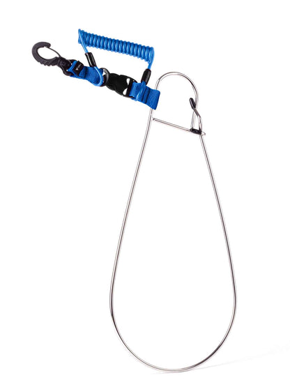 Heavy Duty Fish Stringer